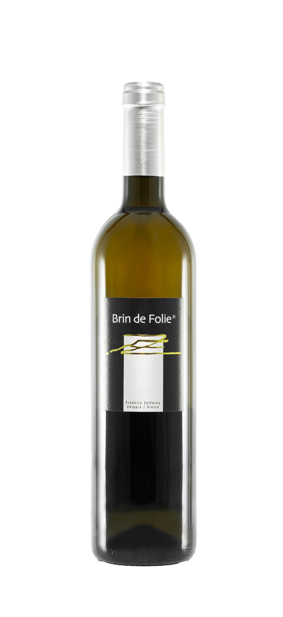 Brin de Folie ® 2022 – Image 2